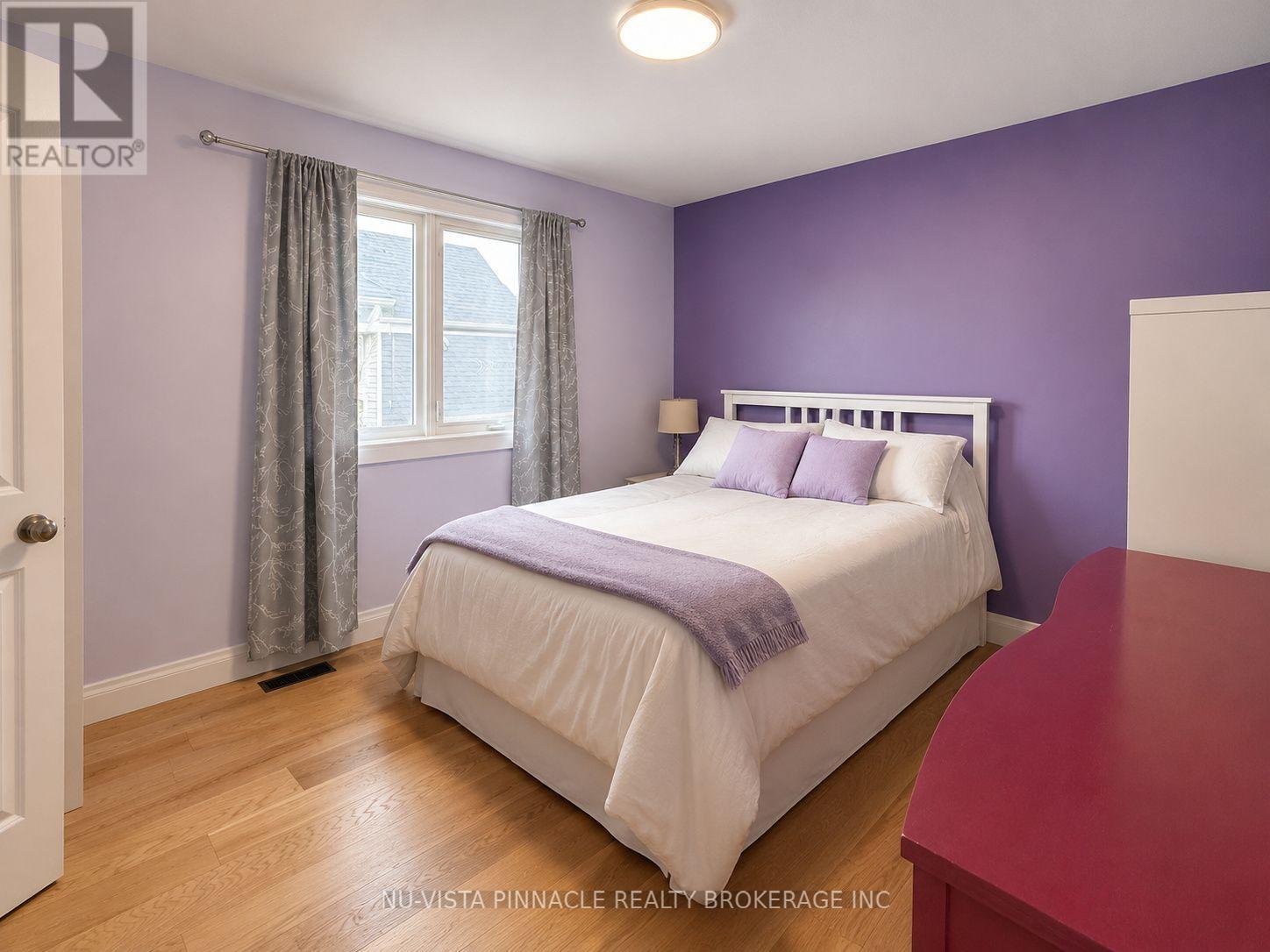 378 WHISKER STREET - Image 20