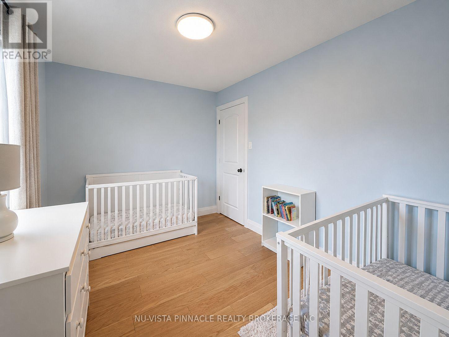 378 WHISKER STREET - Image 22