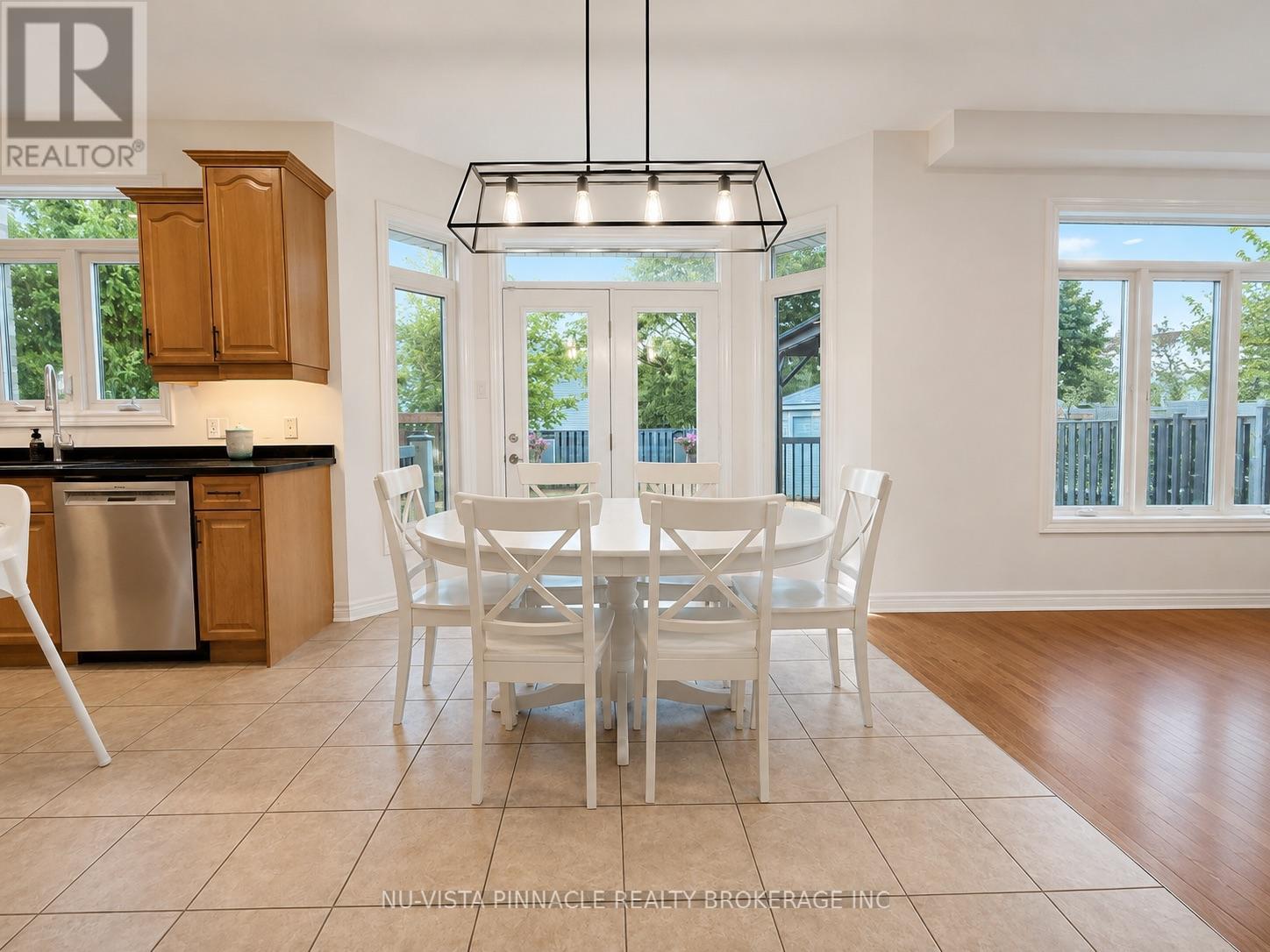 378 WHISKER STREET - Image 6