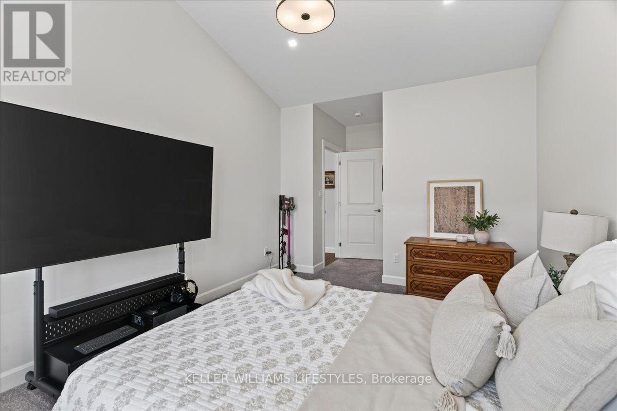 2640 BUROAK DRIVE - Image 12