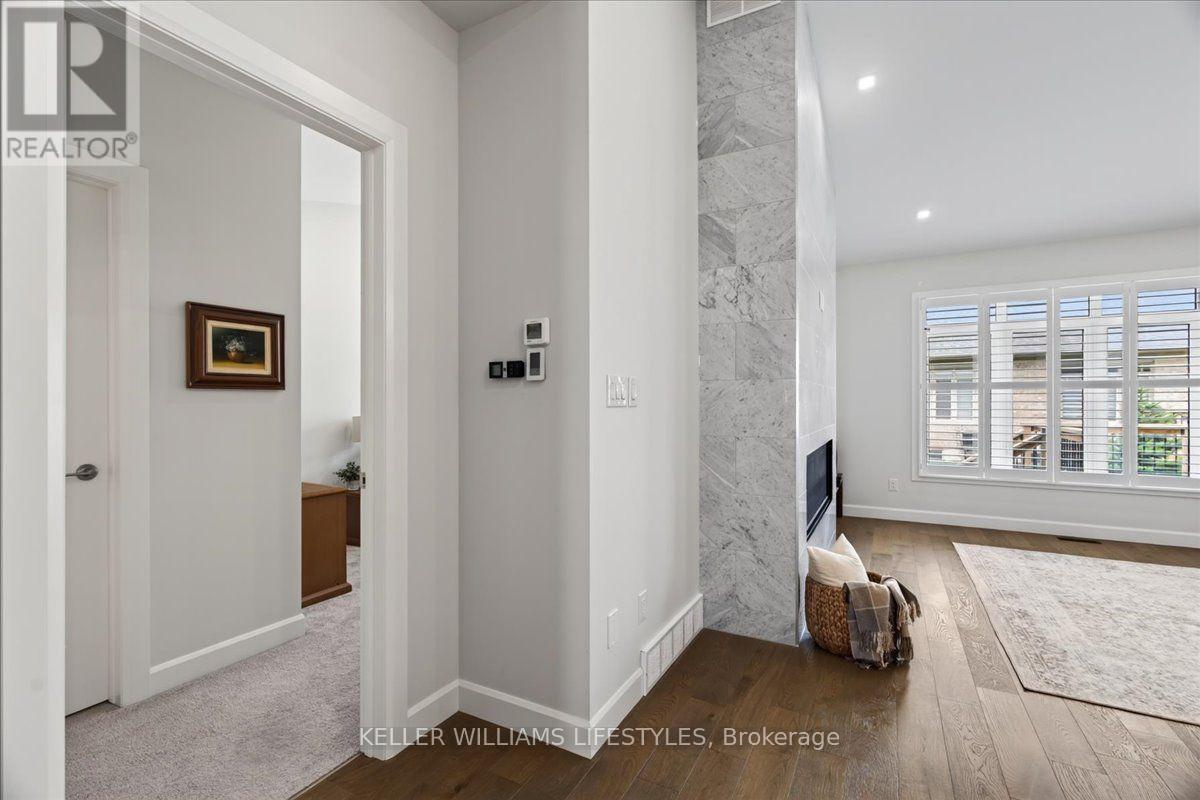 2640 BUROAK DRIVE - Image 15