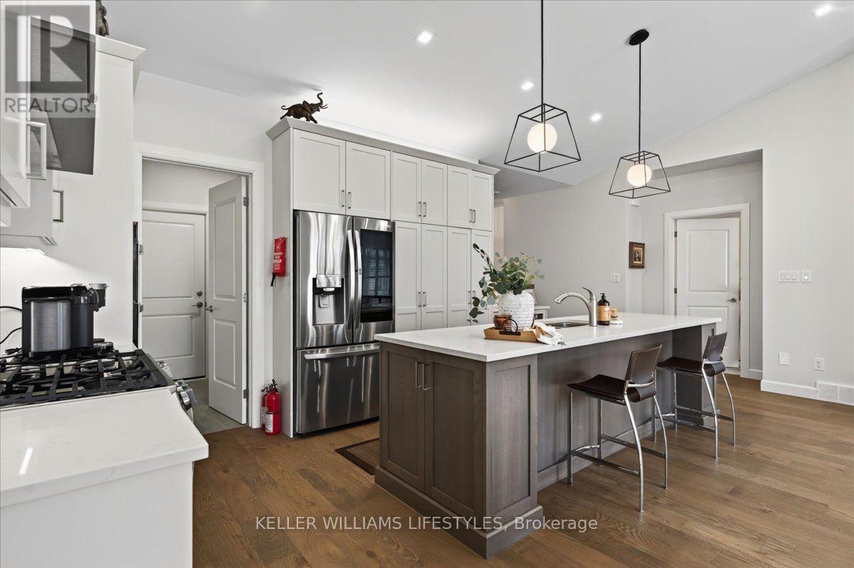 2640 BUROAK DRIVE - Image 20