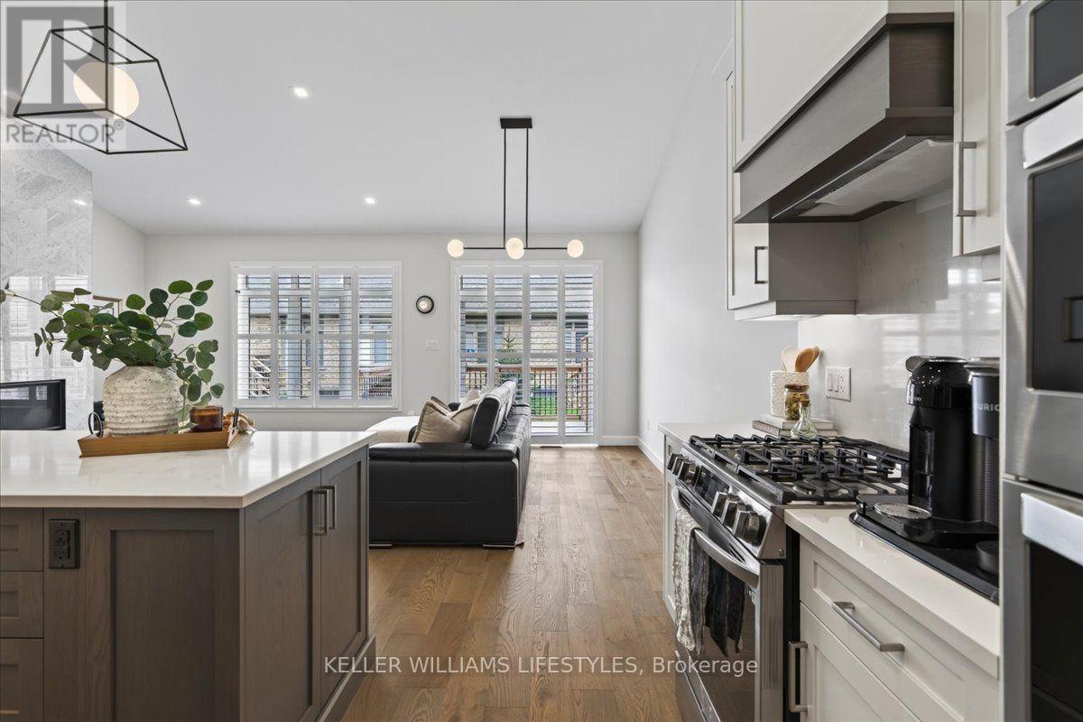 2640 BUROAK DRIVE - Image 22