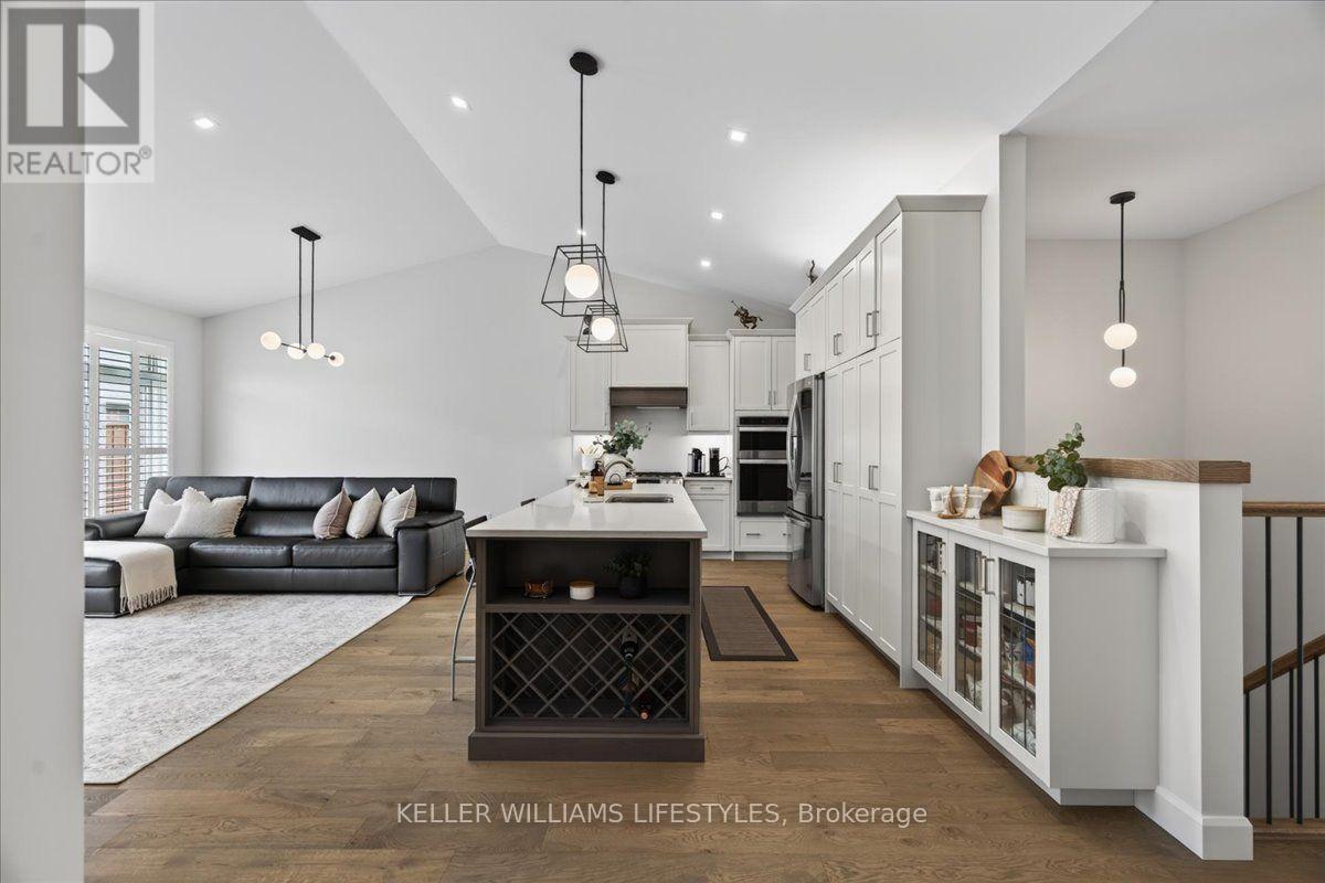 2640 BUROAK DRIVE - Image 27