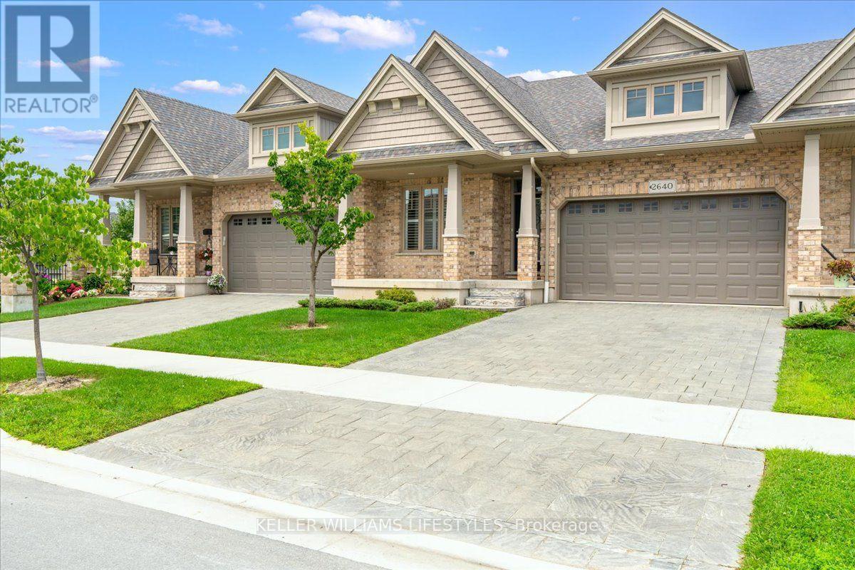 2640 BUROAK DRIVE - Image 3