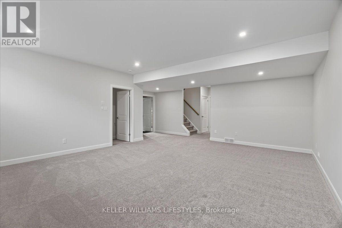 2640 BUROAK DRIVE - Image 35
