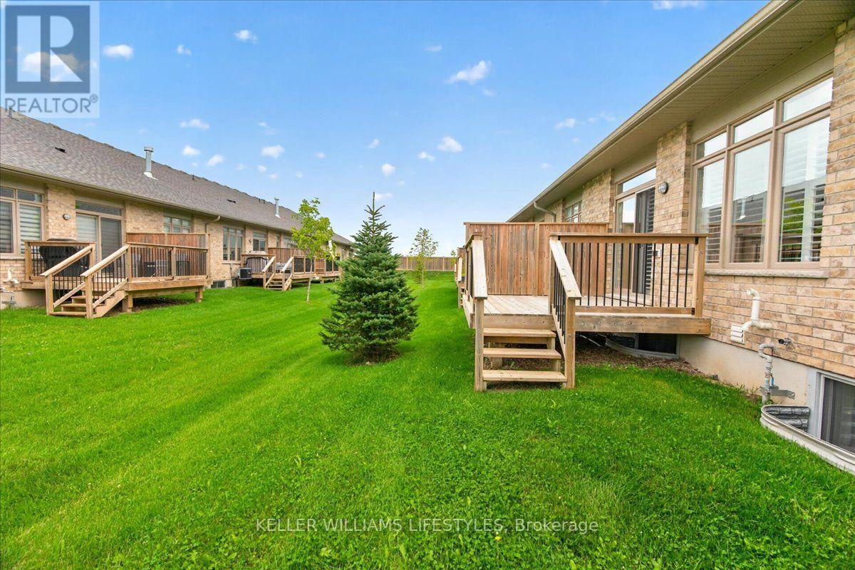 2640 BUROAK DRIVE - Image 37