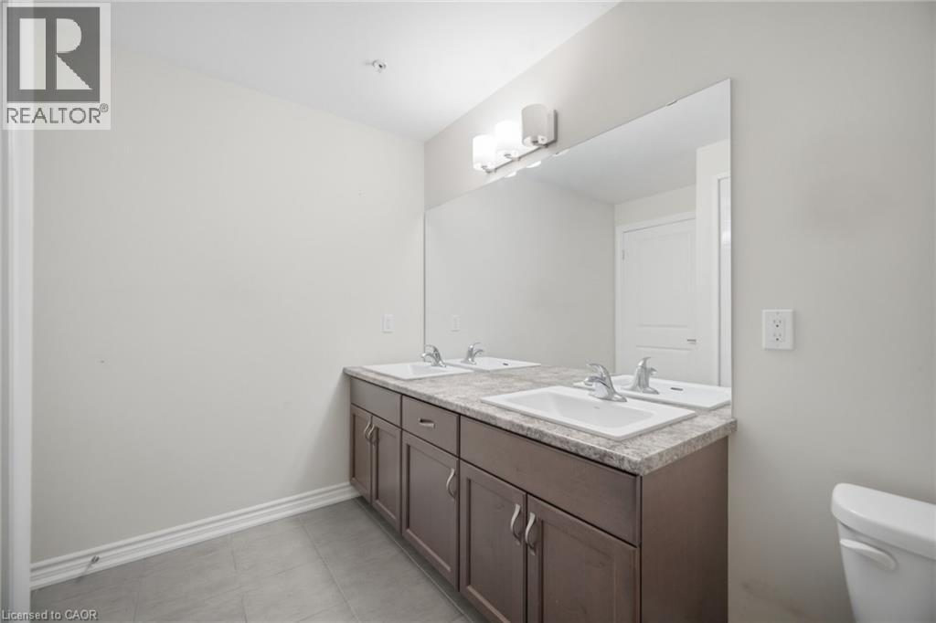 #107 650 SAUVE Street - 24
