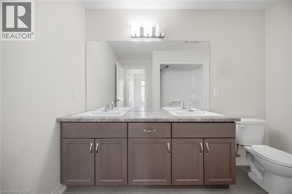 #107 650 SAUVE Street - 22