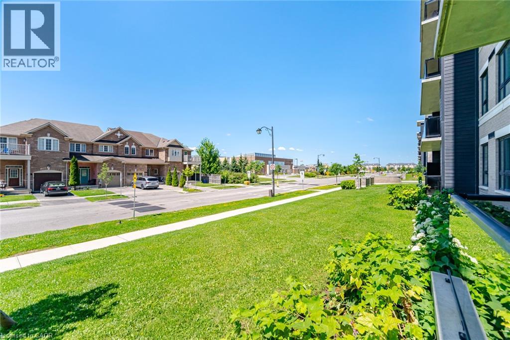 #107 650 SAUVE Street - 28