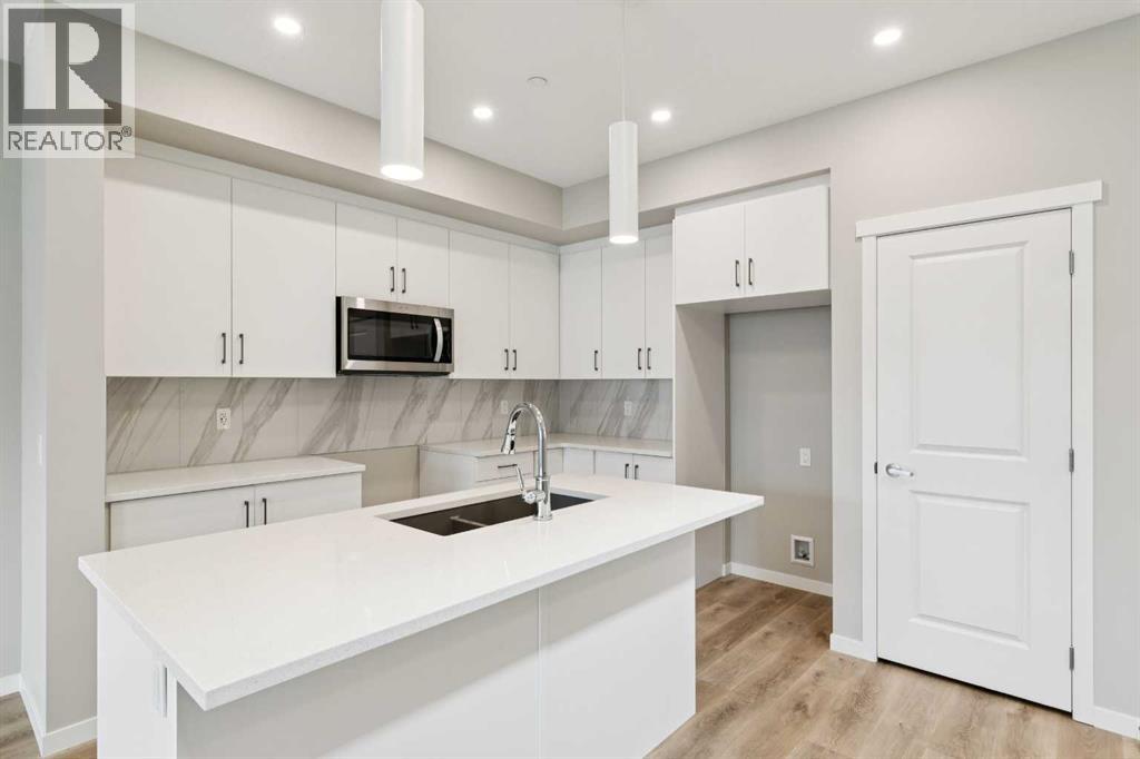 413 Hotchkiss Drive SE - 8