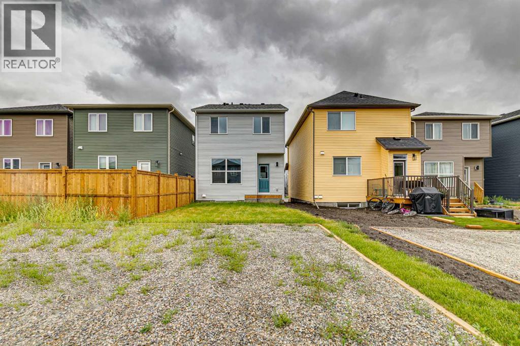 413 Hotchkiss Drive SE - 32