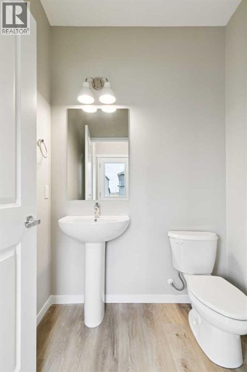 413 Hotchkiss Drive SE - 17