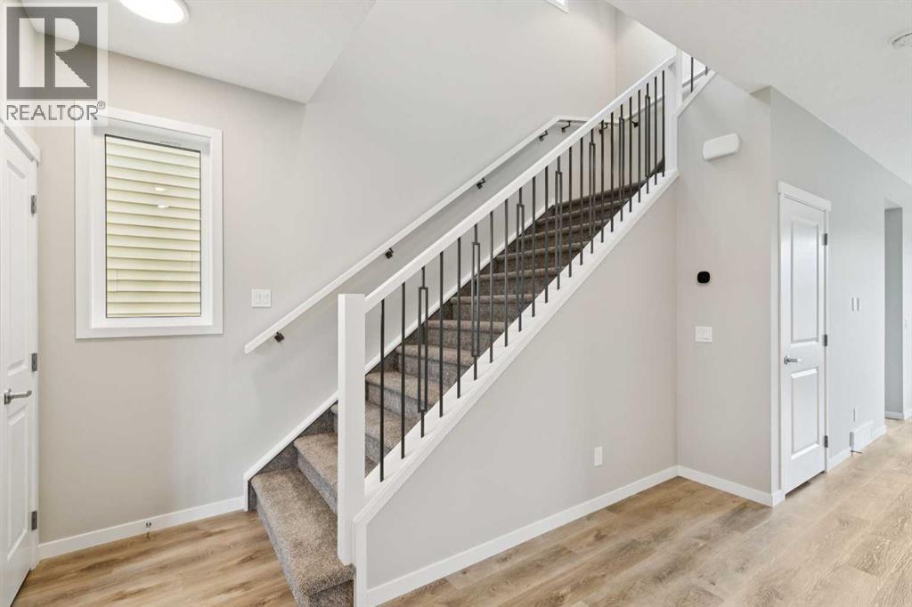 413 Hotchkiss Drive SE - 18