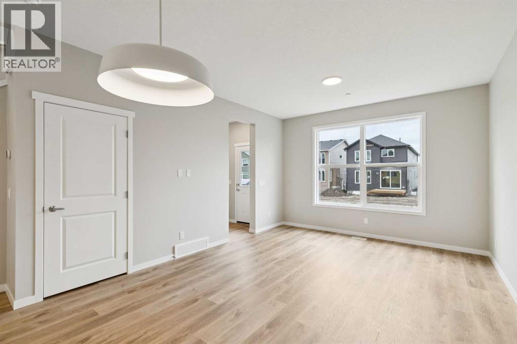 413 Hotchkiss Drive SE - 12