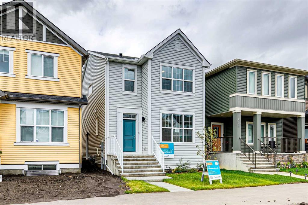 413 Hotchkiss Drive SE - 36