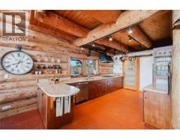 Ensuite - 661 Cains Way, Sooke, BC V9Z1C6 Photo 10