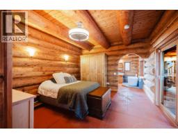 Bathroom - 661 Cains Way, Sooke, BC V9Z1C6 Photo 11