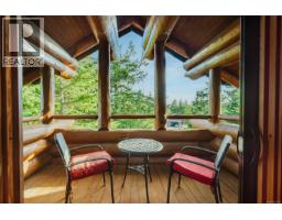 661 Cains Way, Sooke, BC V9Z1C6 Photo 16