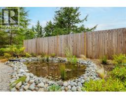 661 Cains Way, Sooke, BC V9Z1C6 Photo 17