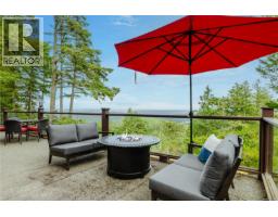 661 Cains Way, Sooke, BC V9Z1C6 Photo 18