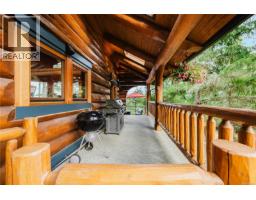 661 Cains Way, Sooke, BC V9Z1C6 Photo 19