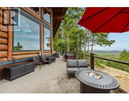661 Cains Way, Sooke, BC V9Z1C6 Photo 20