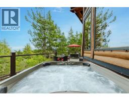 661 Cains Way, Sooke, BC V9Z1C6 Photo 21