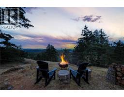 661 Cains Way, Sooke, BC V9Z1C6 Photo 22