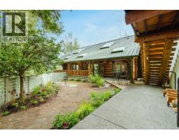 661 Cains Way, Sooke, BC V9Z1C6 Photo 23