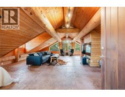 661 Cains Way, Sooke, BC V9Z1C6 Photo 24