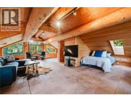 661 Cains Way, Sooke, BC V9Z1C6 Photo 25