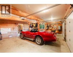 661 Cains Way, Sooke, BC V9Z1C6 Photo 26