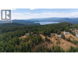661 Cains Way, Sooke, BC V9Z1C6 Photo 28