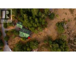 661 Cains Way, Sooke, BC V9Z1C6 Photo 29