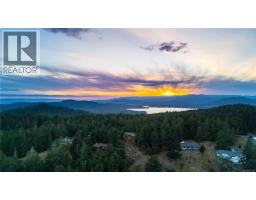 661 Cains Way, Sooke, BC V9Z1C6 Photo 30