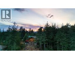 661 Cains Way, Sooke, BC V9Z1C6 Photo 31