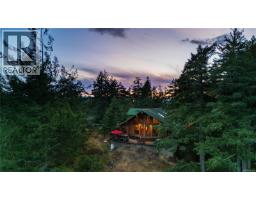 661 Cains Way, Sooke, BC V9Z1C6 Photo 32