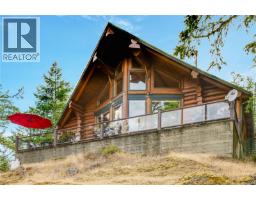 661 Cains Way, Sooke, BC V9Z1C6 Photo 33