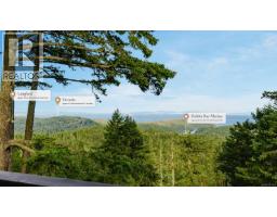 661 Cains Way, Sooke, BC V9Z1C6 Photo 34