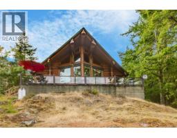 661 Cains Way, Sooke, BC V9Z1C6 Photo 35