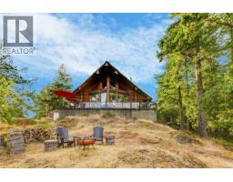 661 Cains Way, Sooke, BC V9Z1C6 Photo 36