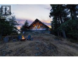 661 Cains Way, Sooke, BC V9Z1C6 Photo 37