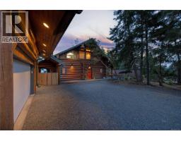 661 Cains Way, Sooke, BC V9Z1C6 Photo 38