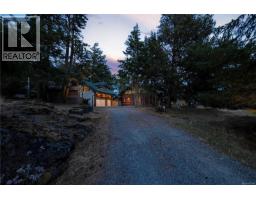 661 Cains Way, Sooke, BC V9Z1C6 Photo 39