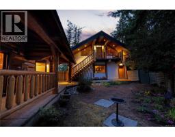 661 Cains Way, Sooke, BC V9Z1C6 Photo 40