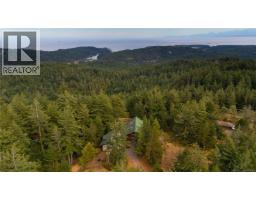 661 Cains Way, Sooke, BC V9Z1C6 Photo 41