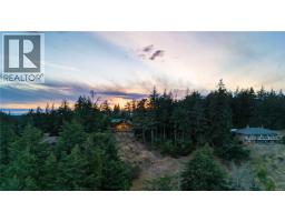 661 Cains Way, Sooke, BC V9Z1C6 Photo 42