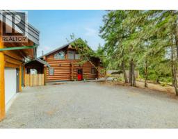 661 Cains Way, Sooke, BC V9Z1C6 Photo 44
