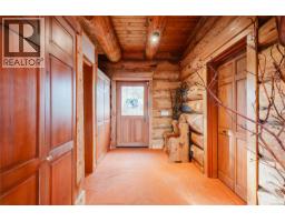 661 Cains Way, Sooke, BC V9Z1C6 Photo 47